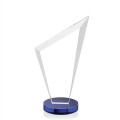 Condor Award - Blue