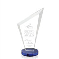 Condor Award - Blue