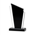 Dunstable Award - Black