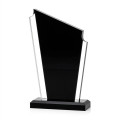 Dunstable Award - Black