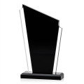 Dunstable Award - Black