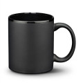 Sidley Mug - 11oz - Imprinted