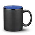 Sidley Mug - 11oz - Imprinted