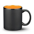 Sidley Mug - 11oz - Imprinted