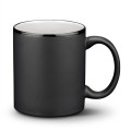 Sidley Mug - 11oz - Imprinted