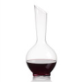 Sanguine Carafe