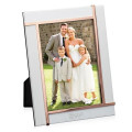 Nabob Picture Frame