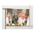 Nabob Picture Frame