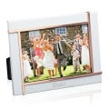 Nabob Picture Frame