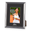 Polina Frame - Silver