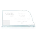 State Map Award -  Nebraska
