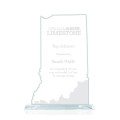 State Map Award -  Indiana