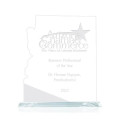 State Map Award -  Arizona