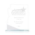State Map Award -  Arizona