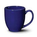 Bistro Mug - 16oz - Imprinted
