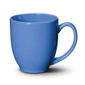 Bistro Mug - 16oz - Imprinted