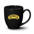 Bistro Mug - 16oz - Imprinted