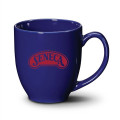 Bistro Mug - 16oz - Imprinted