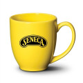 Bistro Mug - 16oz - Imprinted