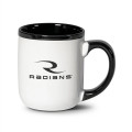 Carlson Mug - 16oz