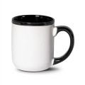 Carlson Mug - 16oz