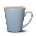 Sorrento 3-Tone Mug - 12oz - Imprinted