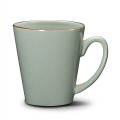Sorrento 3-Tone Mug - 12oz - Imprinted