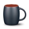 Adelina Mug - 14oz - Imprinted