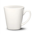 Sorrento Mug - 12oz - Imprinted