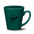 Sorrento Mug - 12oz - Imprinted