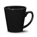Sorrento Mug - 12oz - Imprinted