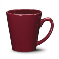 Sorrento Mug - 12oz - Imprinted