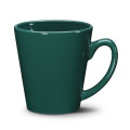 Sorrento Mug - 12oz - Imprinted