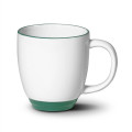 Capelle Mug - 14oz