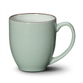 Bistro 3-Tone Mug - 16oz - Imprinted