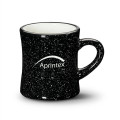 Colby Mug - 10oz - Imprinted