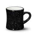Colby Mug - 10oz - Imprinted