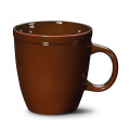Jenson Mug - 19oz - Imprinted