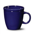 Jenson Mug - 19oz - Imprinted