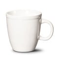 Jenson Mug - 19oz - Imprinted