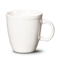 Jenson Mug - 19oz - Imprinted