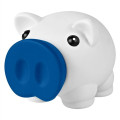 Mini Prosperous Piggy Bank