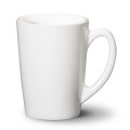 Dundas Mug - 11oz - Imprinted