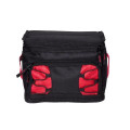 Diamond Lunch Cooler Bag
