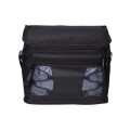 Diamond Lunch Cooler Bag