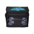 Diamond Lunch Cooler Bag