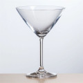 Woodbridge Martini - Imprinted