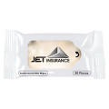 50 Ct. Antibacterial Wet Wipes