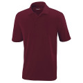 Core365® Men's Origin Performance Pique Polo