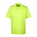 Core365® Men's Origin Performance Pique Polo